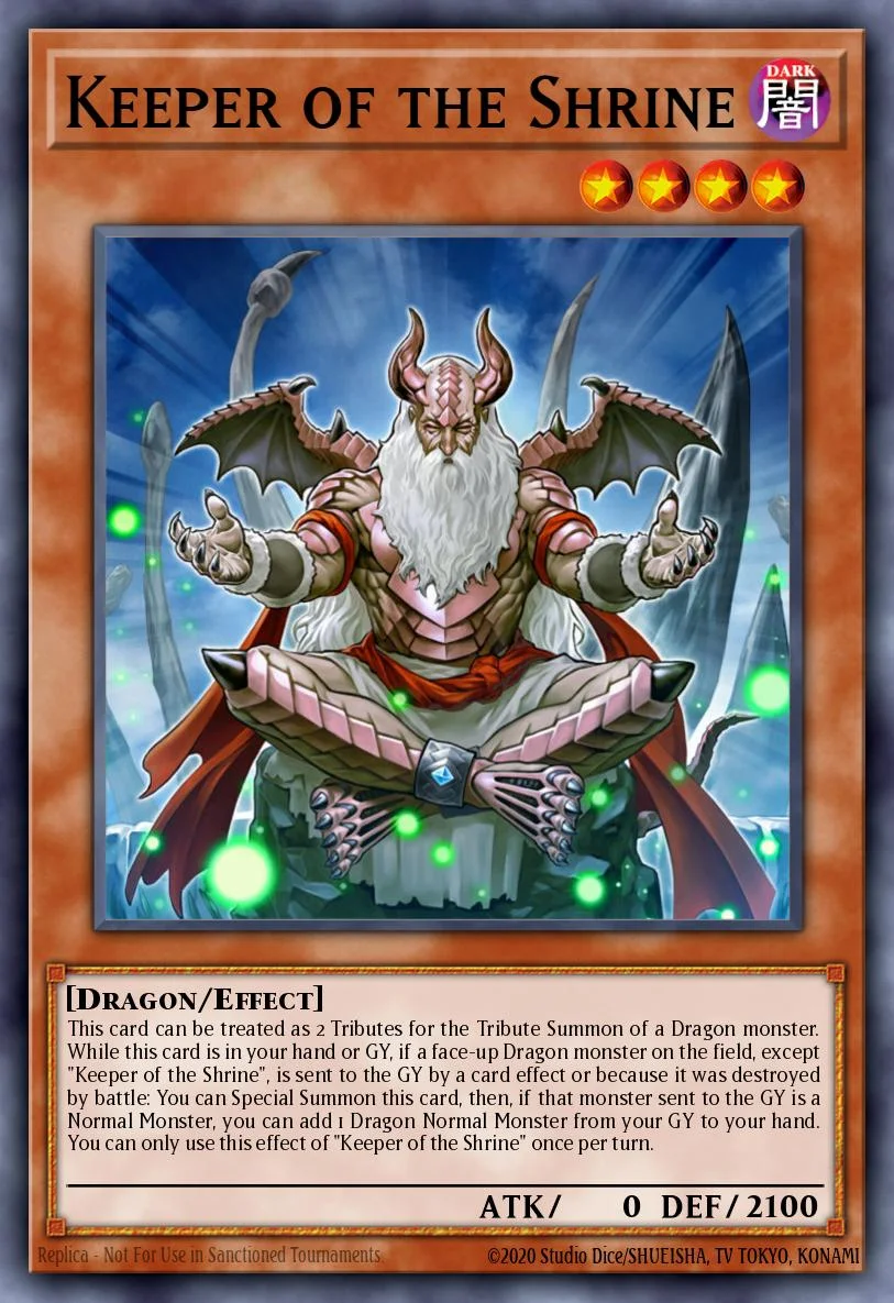 Defensor do Santuário